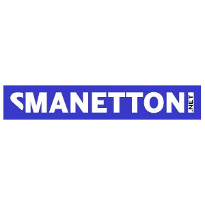 Smanettoni.net